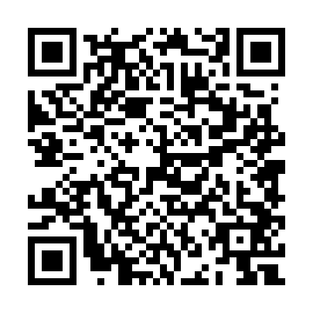 QR code for ZNT-7424