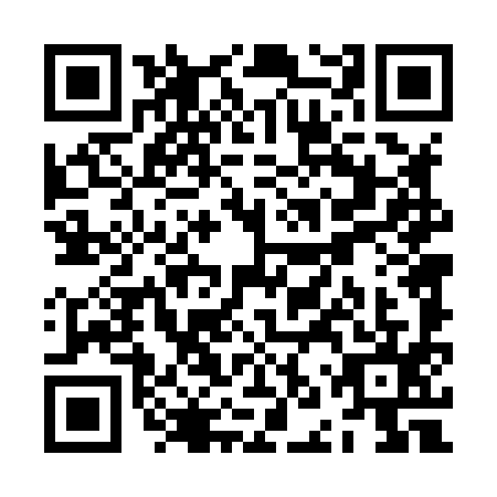 QR code for ZNT8958