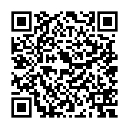 QR code for ZNU-5194