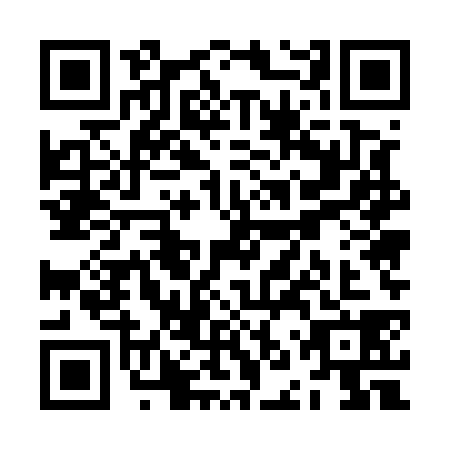 QR code for ZNU-5385