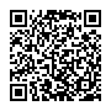 QR code for ZNU593