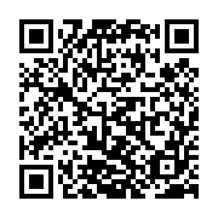 QR code for ZNW-452