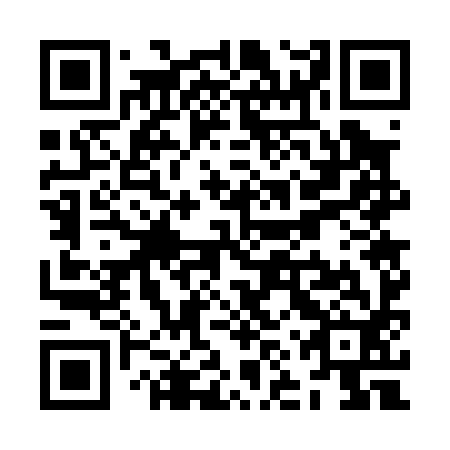 QR code for plate ZNW-092