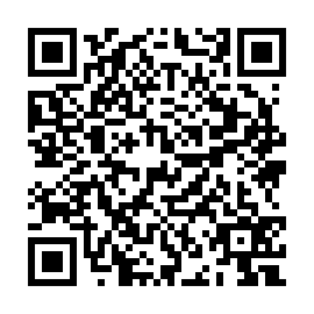 QR code for ZNY-2360