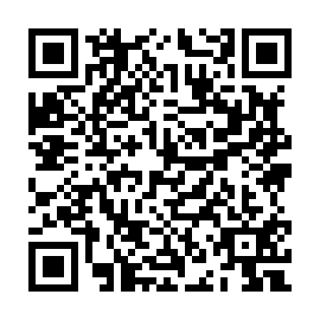 QR code for ZNY-8117