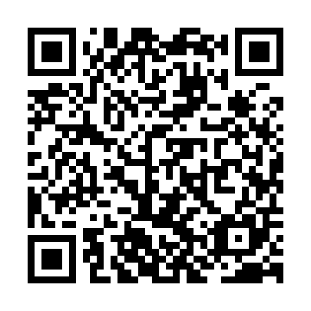 QR code for ZNY-905