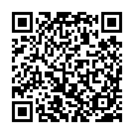 QR code for ZNZ-680