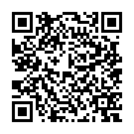 QR code for ZNZ0764