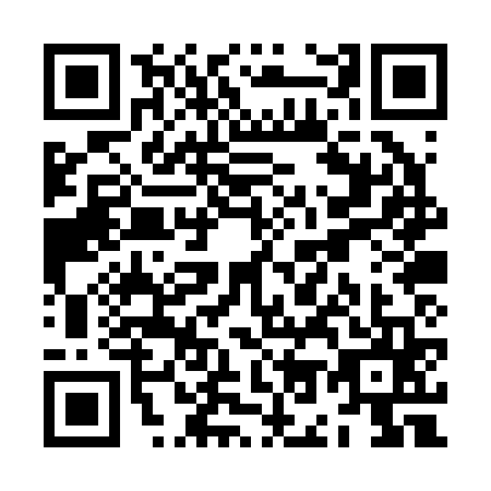QR code for ZO0-R656
