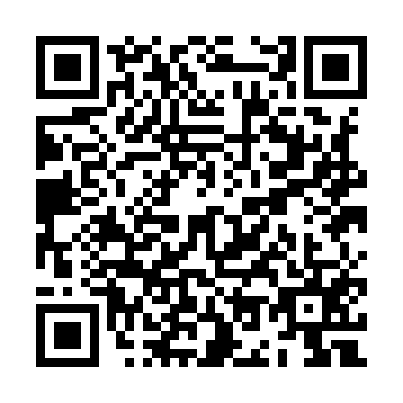 QR code for plate ZO1-I554