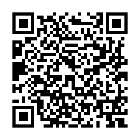 QR code for plate ZO1-I905
