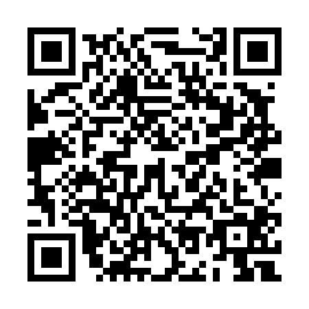 QR code for plate ZO1-T046