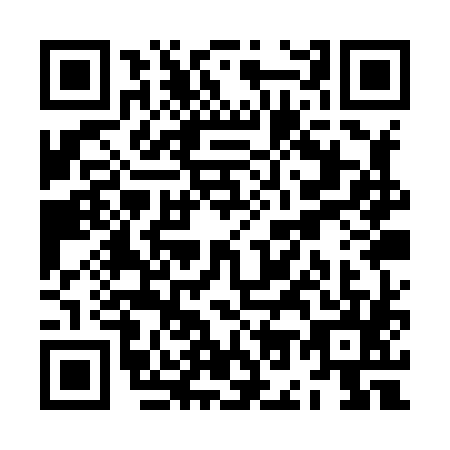 QR code for ZO1X850