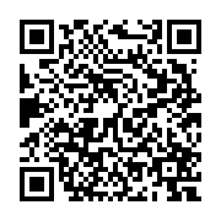 QR code for ZO3-F073