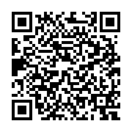 QR code for ZO3F918