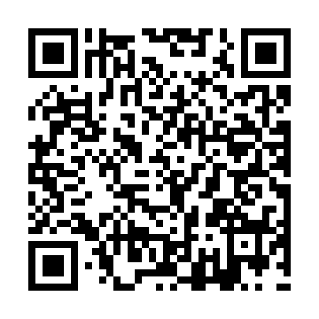 QR code for plate ZO3-S387