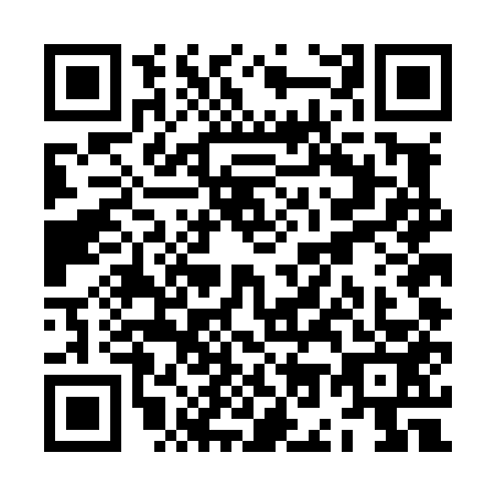 QR code for ZO4-L531