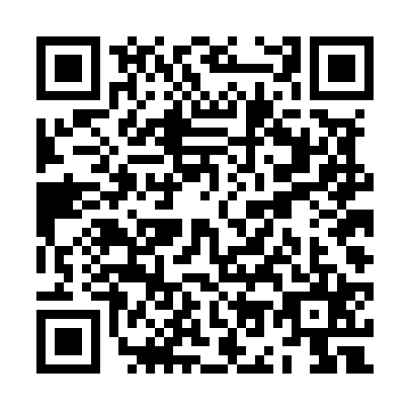 QR code for ZO4-M256