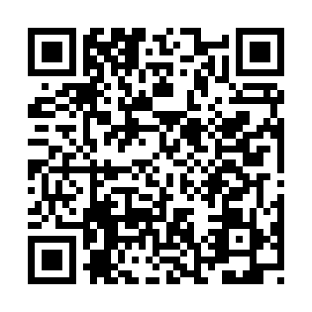 QR code for plate ZO4-H590
