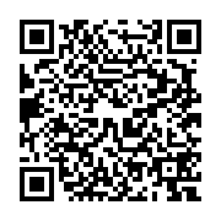 QR code for ZO5-D580