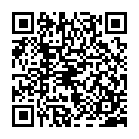 QR code for ZO5-S062
