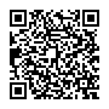 QR code for plate ZO5-N253