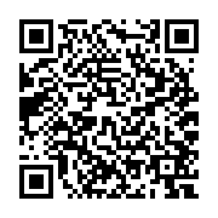 QR code for ZO6-B429
