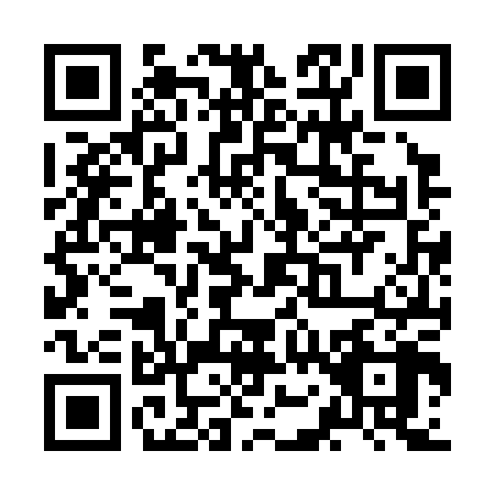 QR code for ZO6-C086