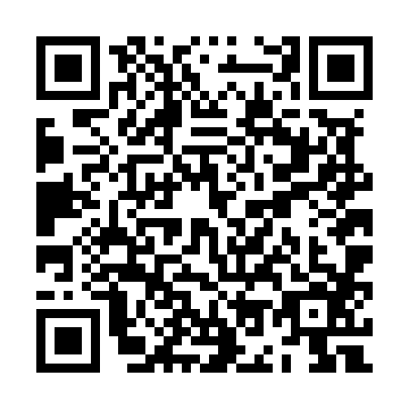 QR code for ZO6-M866