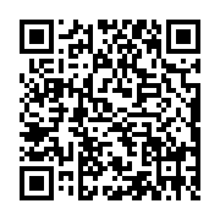 QR code for ZO6E185