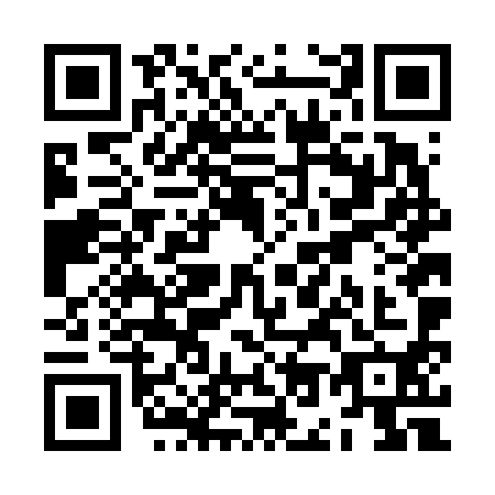 QR code for ZO6F907