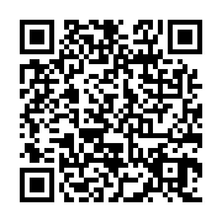 QR code for ZO7-A209
