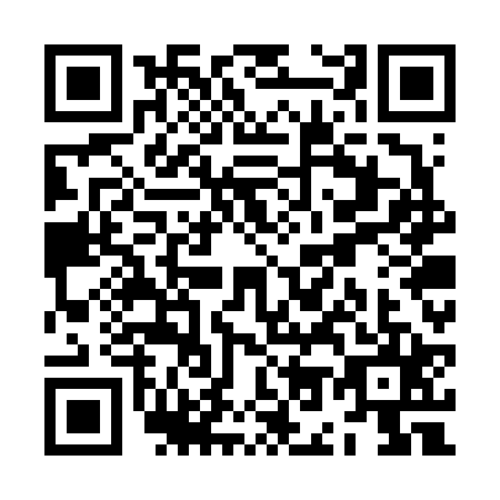QR code for ZO7-V250