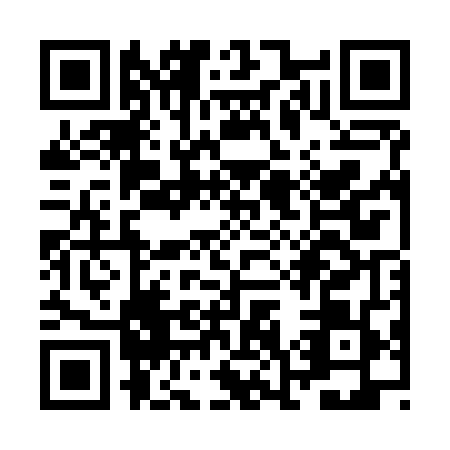 QR code for ZO7Z490