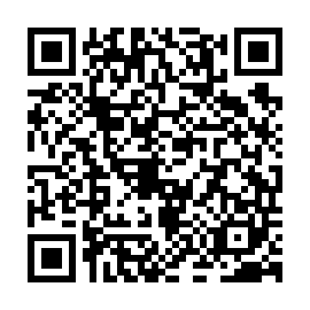 QR code for ZO8-F406