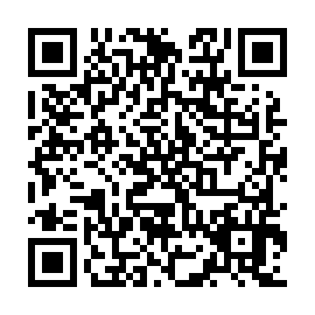 QR code for ZO8-L940