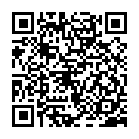 QR code for ZO9-A583