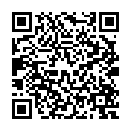 QR code for plate ZO9-P472