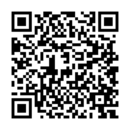 QR code for ZOD-5074