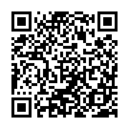 QR code for ZOJ502
