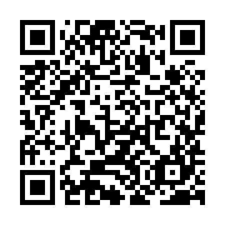 QR code for ZOK-884