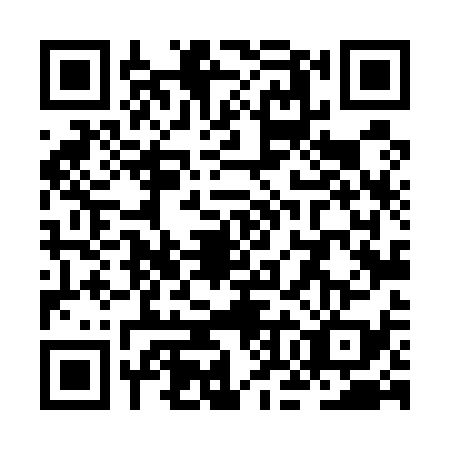 QR code for plate ZOL-5397
