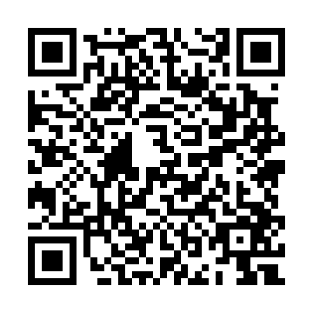 QR code for ZOM-0467