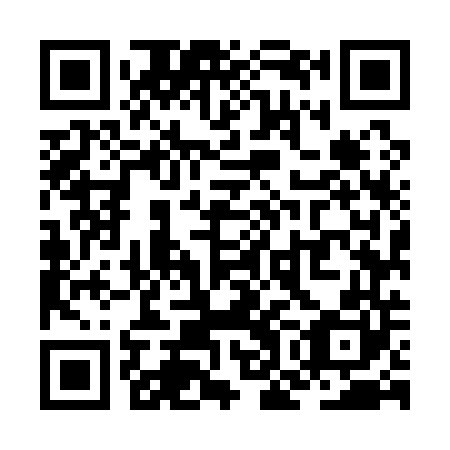 QR code for ZOM140