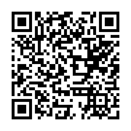 QR code for ZOO-662