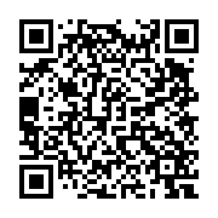 QR code for ZOP-466