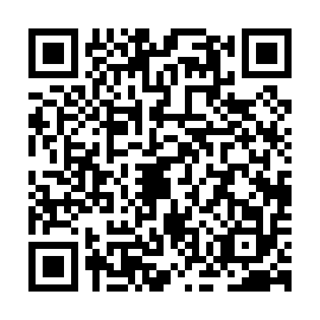 QR code for plate ZOP-0123