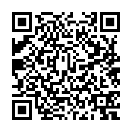 QR code for ZOR-9302