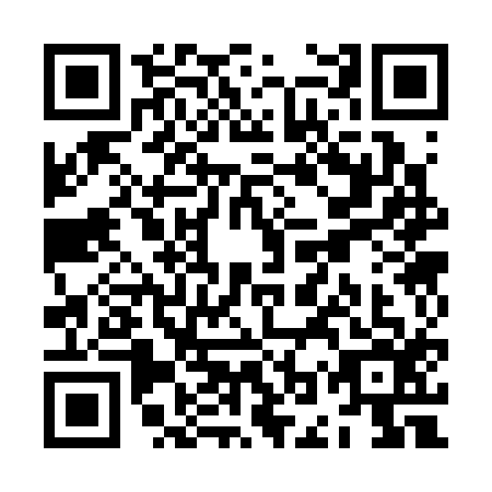 QR code for ZOS-3167