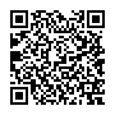 QR code for ZOT-5206